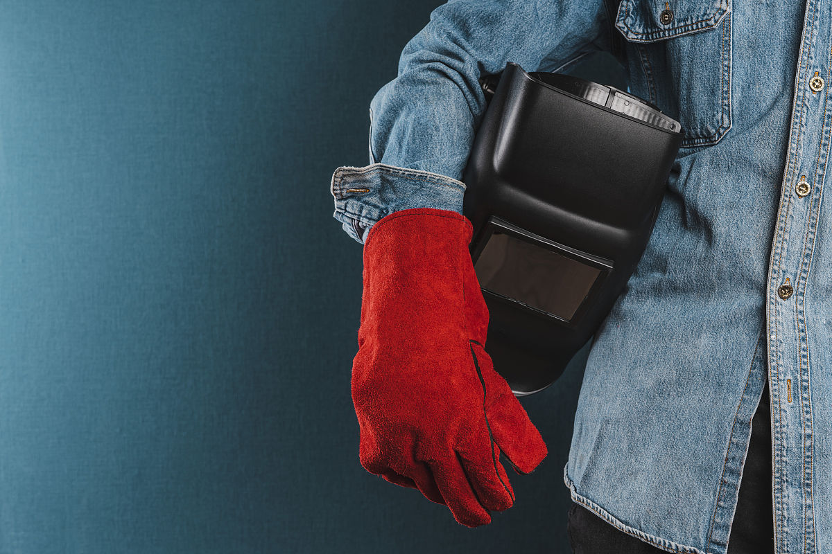 岳西县技工学校2023年哪些专业招生