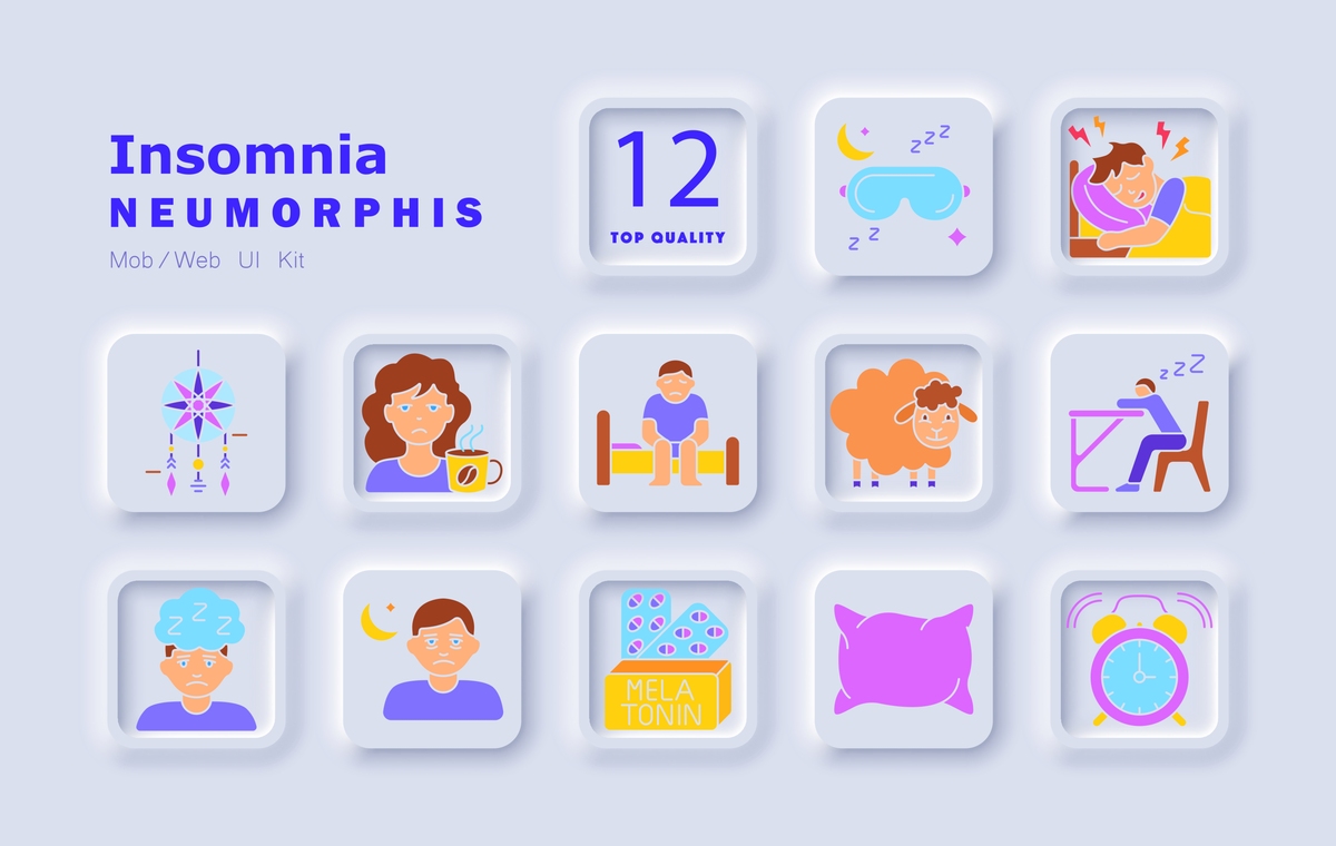 UI设计入门：学习路径、软件推荐及进阶方向