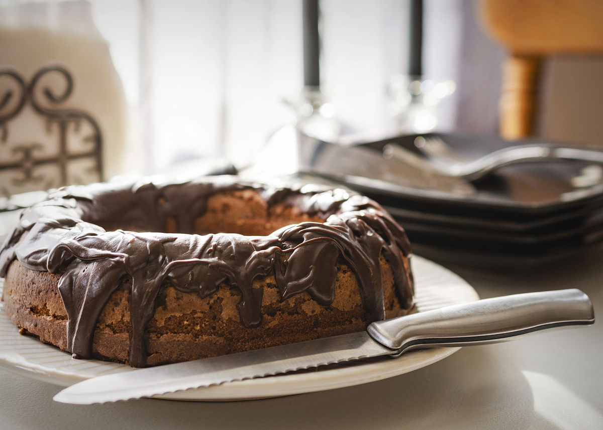 面包蛋糕的销售品牌排行