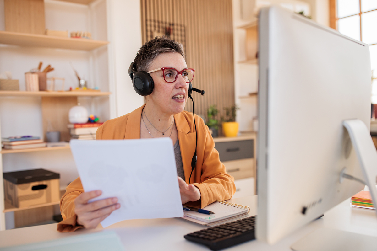 总结一下这个帖子的内容：httpsv2excomt850412