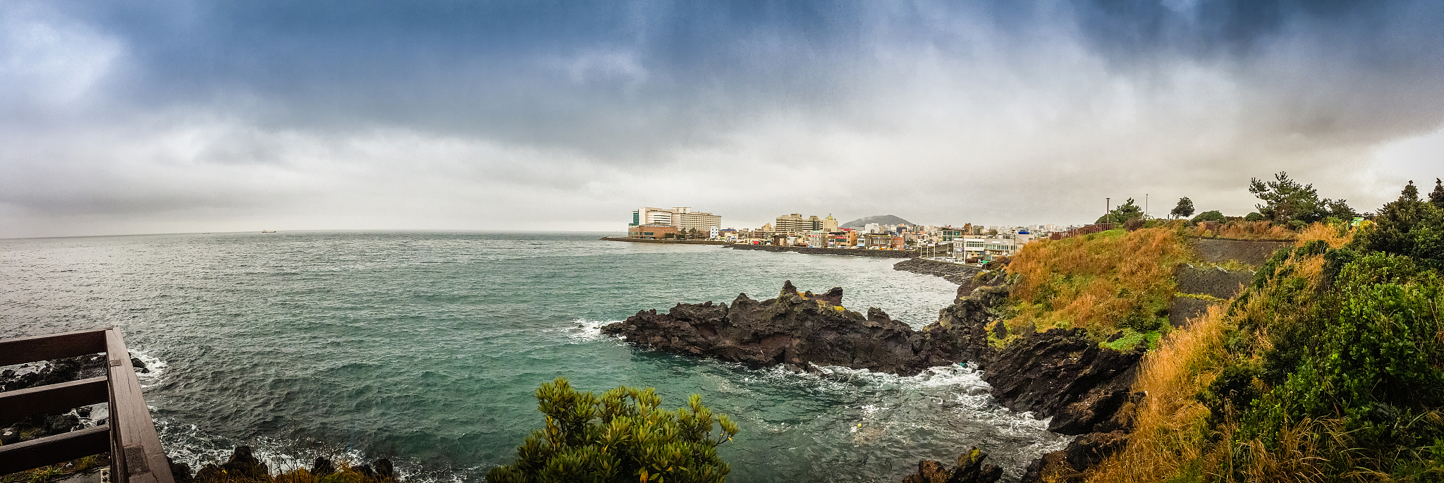 山西旅游职业学院韩语专业就业前景怎么样？