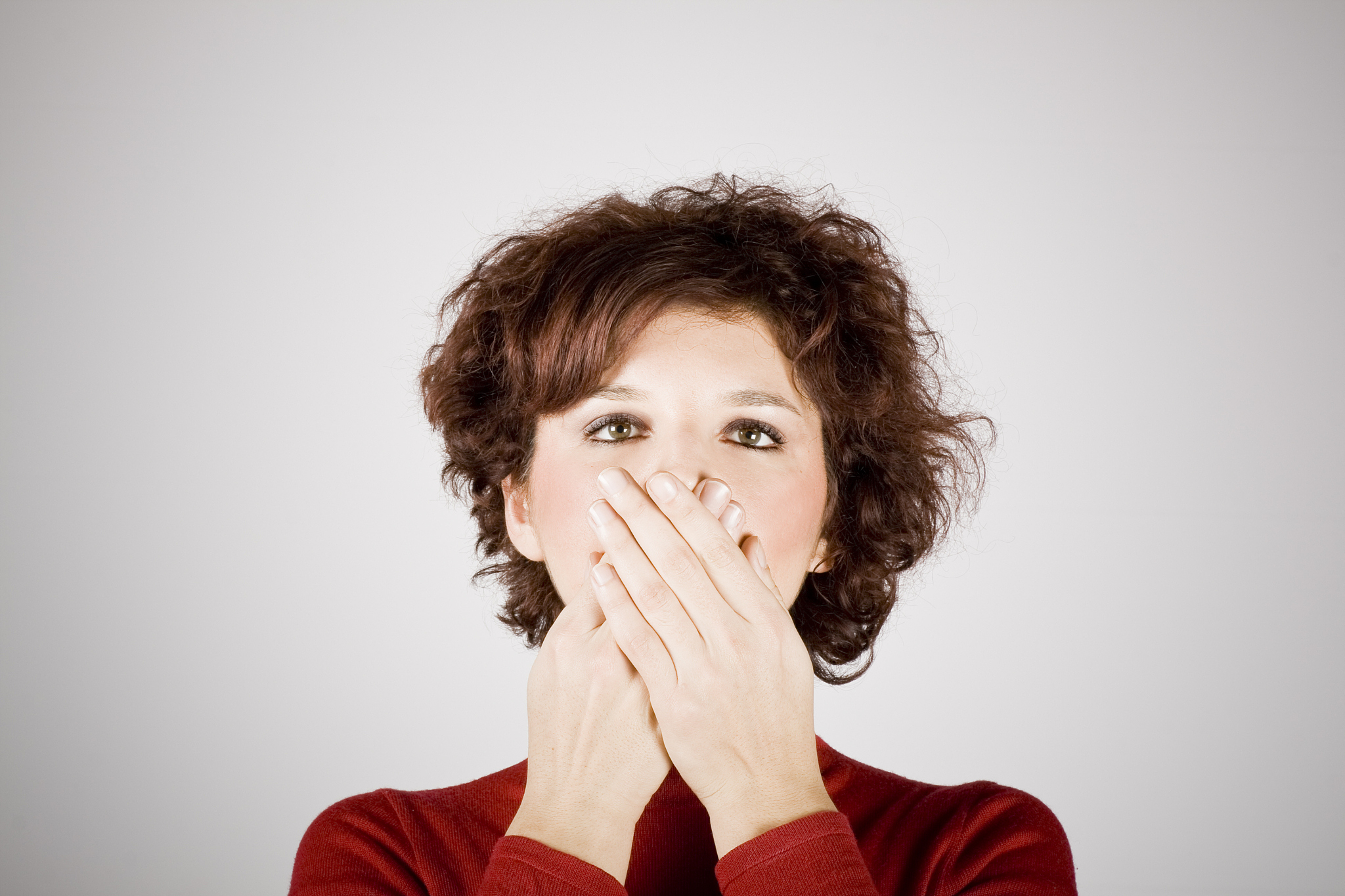 手不干净是什么意思_词语手不干净的意思