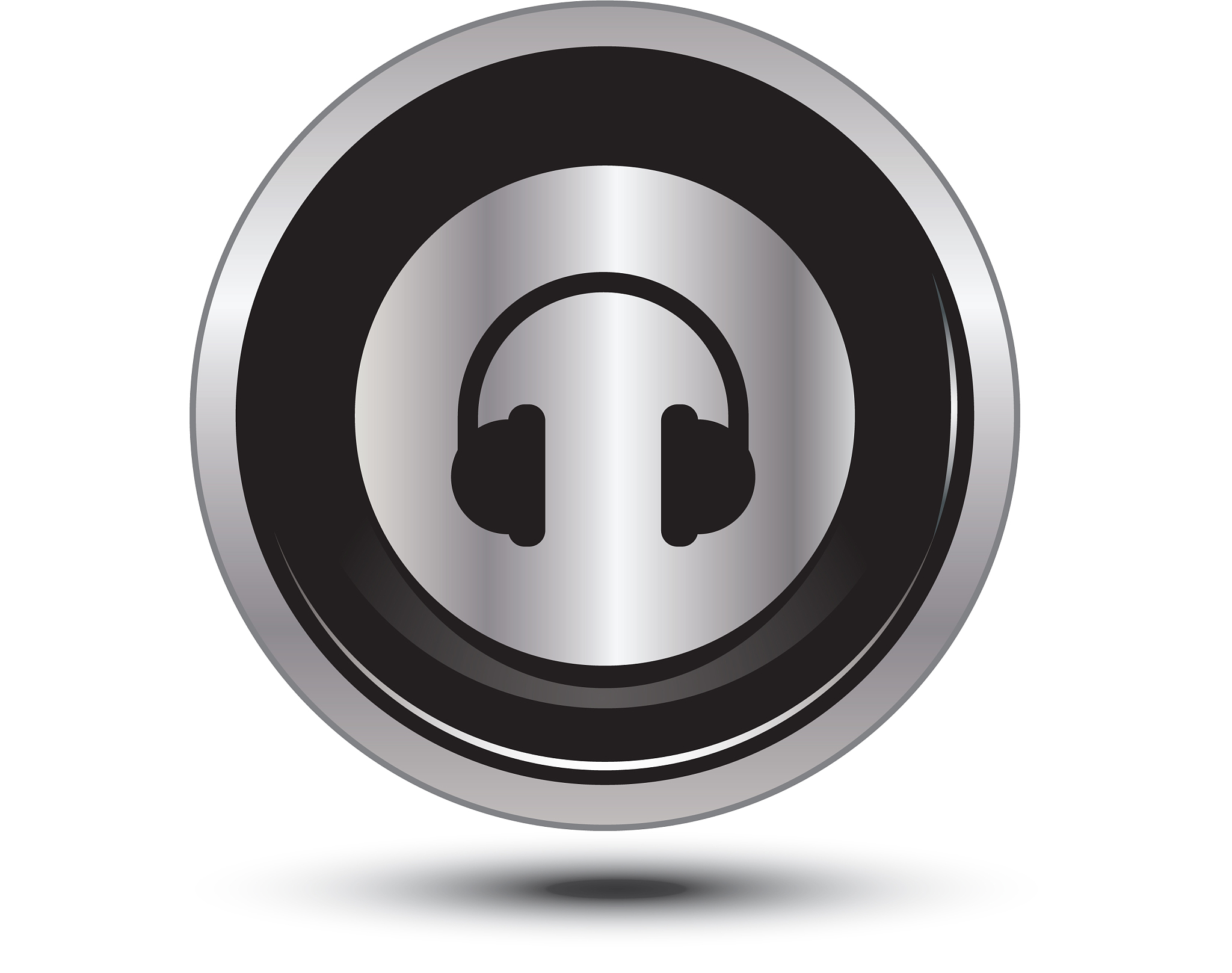 icon web
