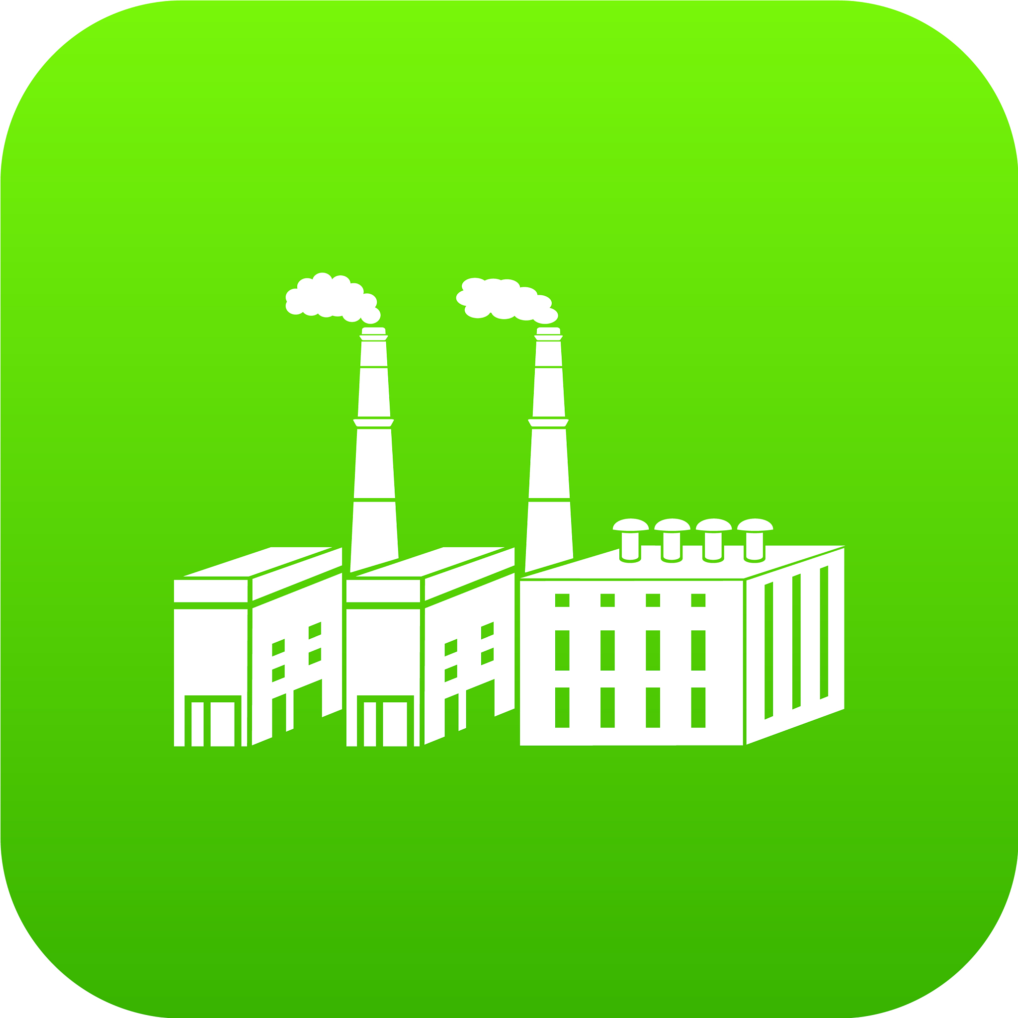 锦州师范高等专科学校应用化工技术专业到底行不行设有哪些课程