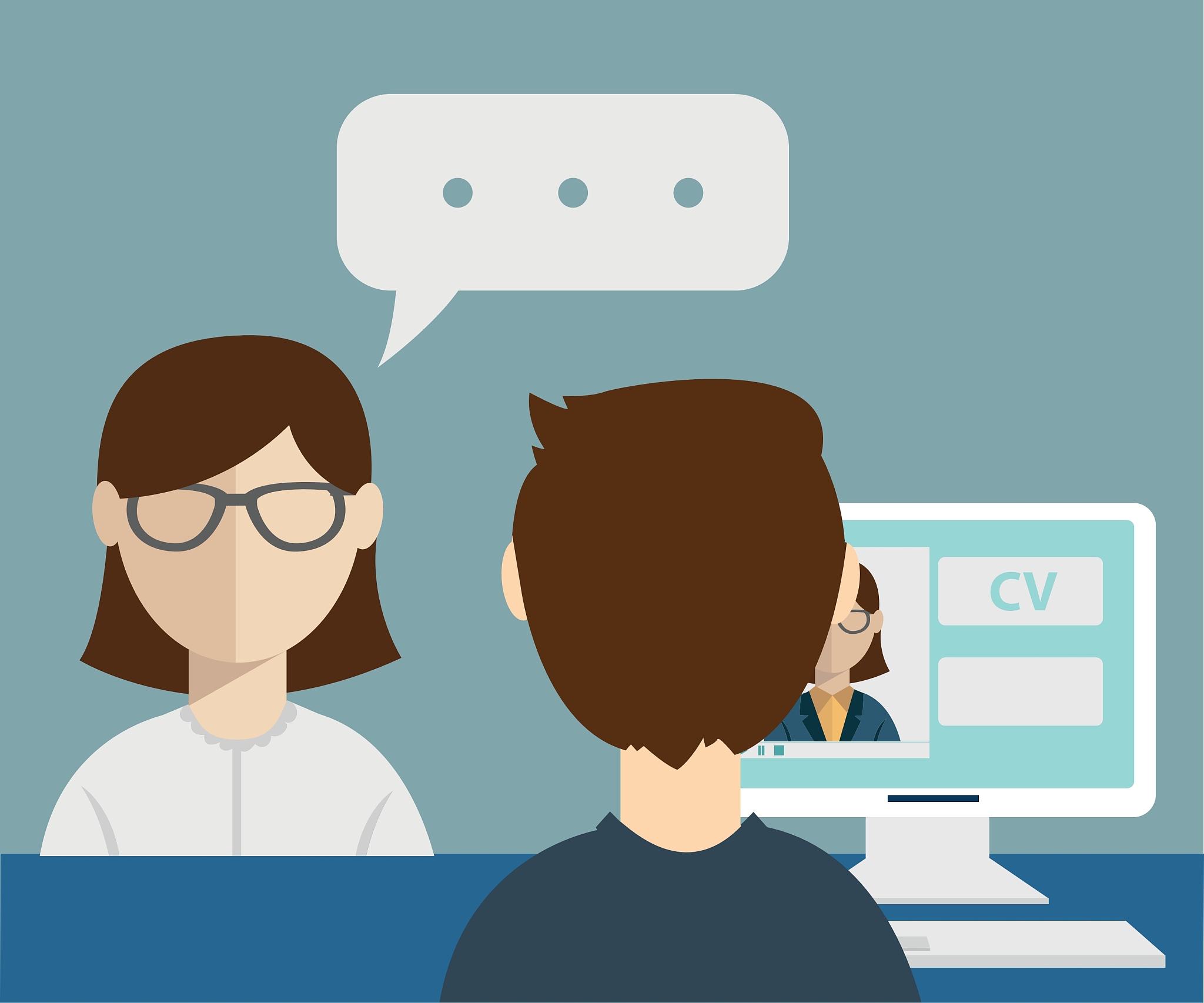 团队各部门职责详解：市场、研发、采购、生产等