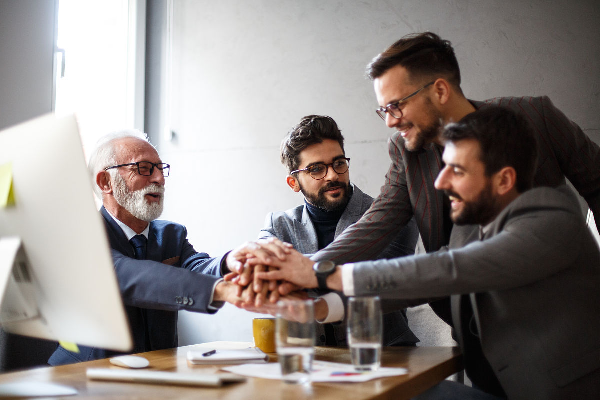 以 合作学习策略在高中生物数学中的应用 为题目写一篇论文