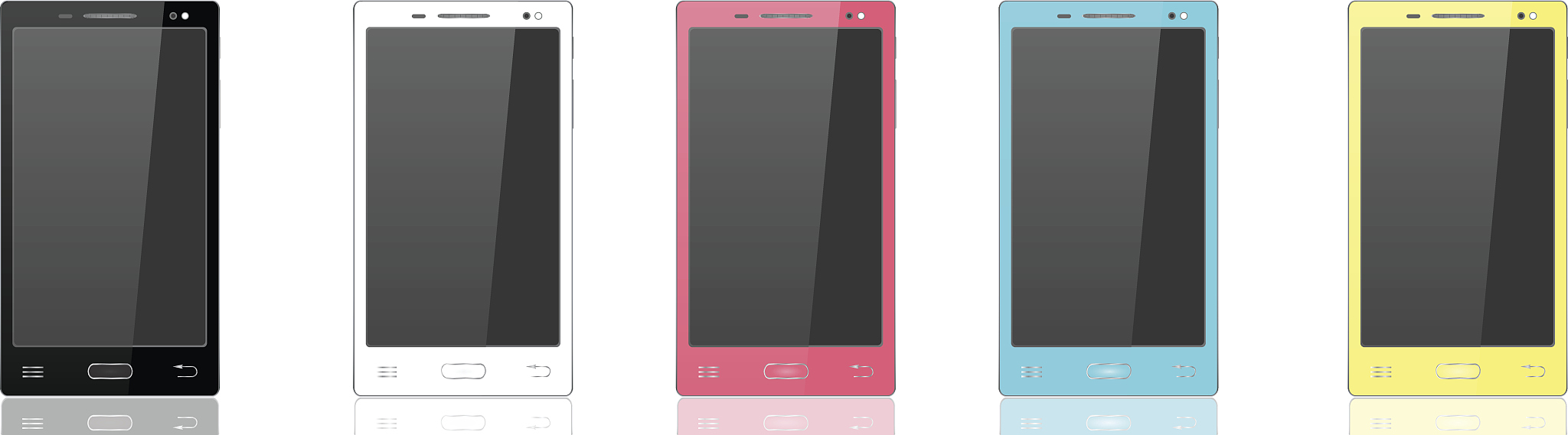 Escribe una meta descripción SEO con un tono cercano del siguiente producto smartphone Tecno 8c