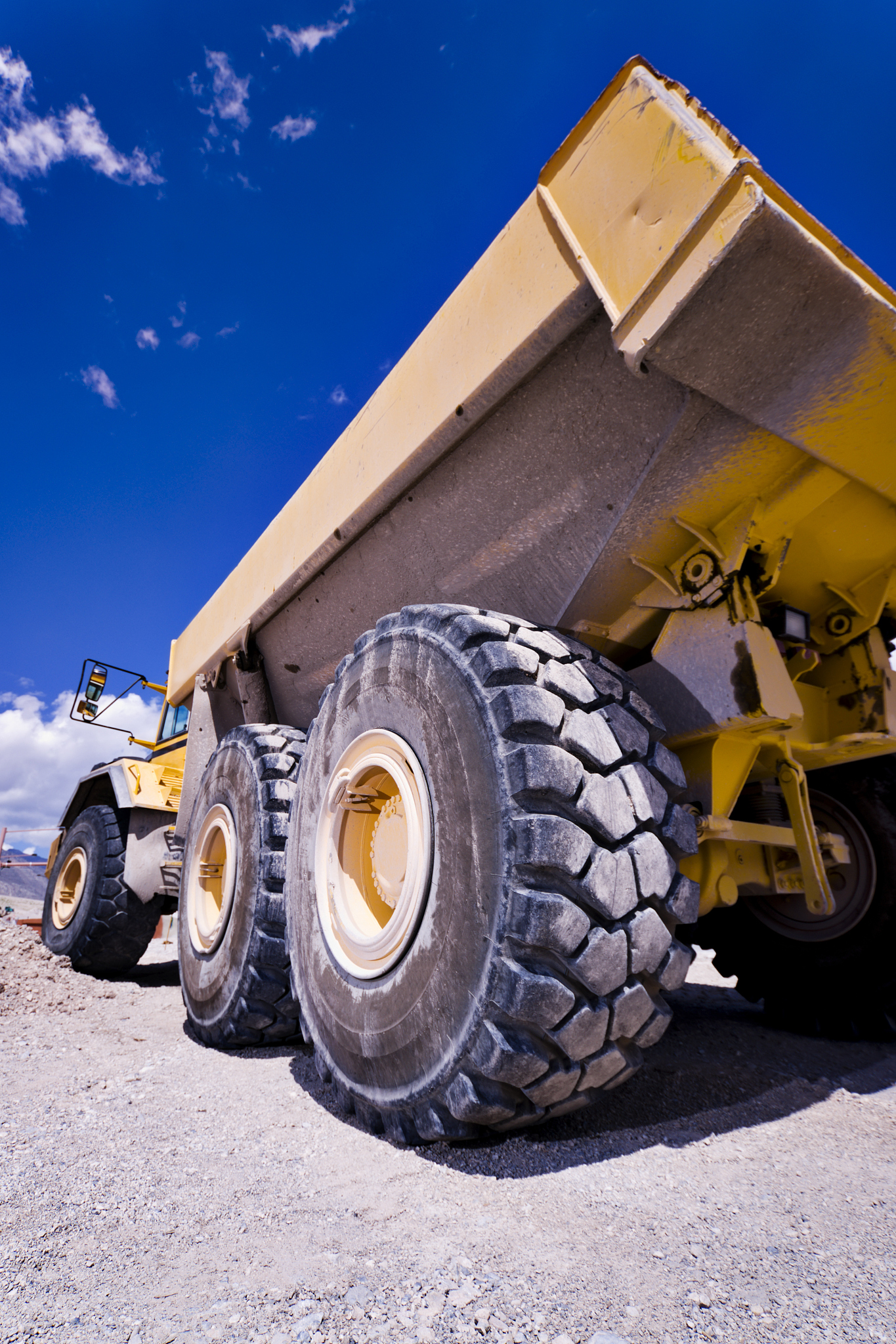 安顺机械工业学校2023年招生简章-好不好