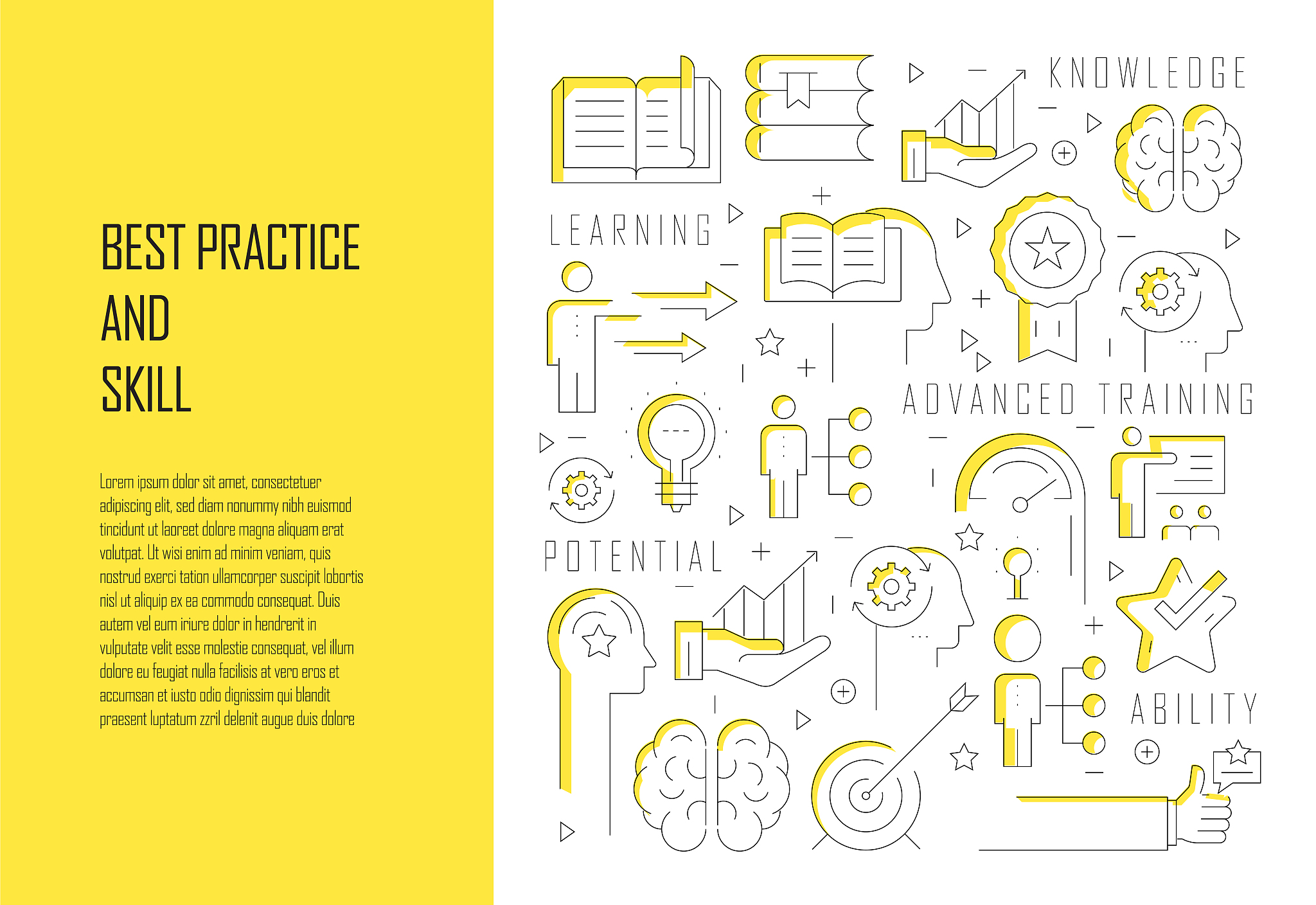 黔南布依族苗族自治州瓮安县中等职业学校平面广告设计专业介绍