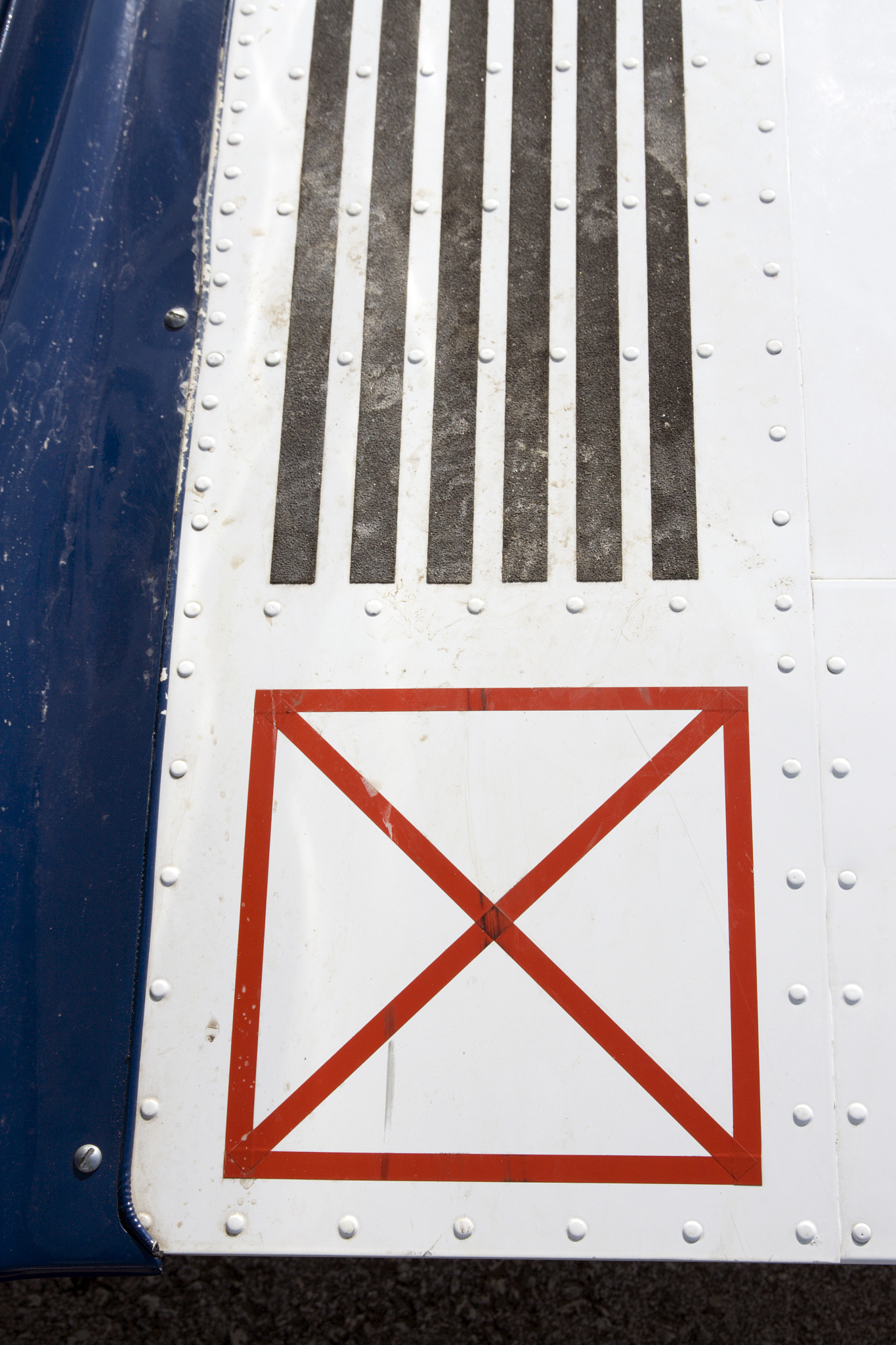 云南航空学校招生简章_昆明哪个学校的航空专业好