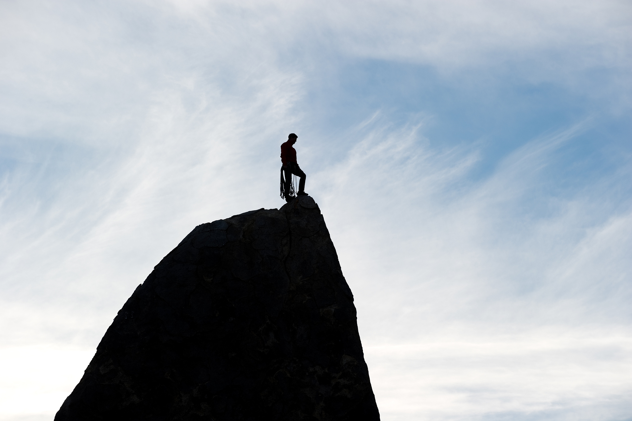 请用脚尖一词造句