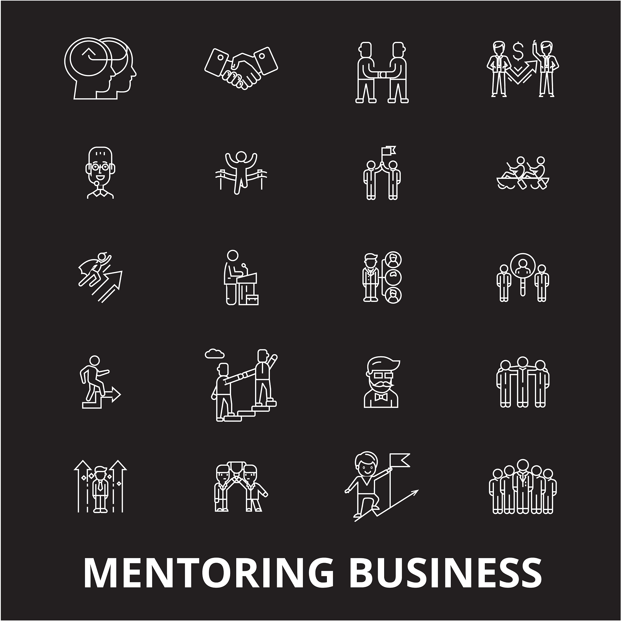 甲字是独体字吗？解析汉字演变历史