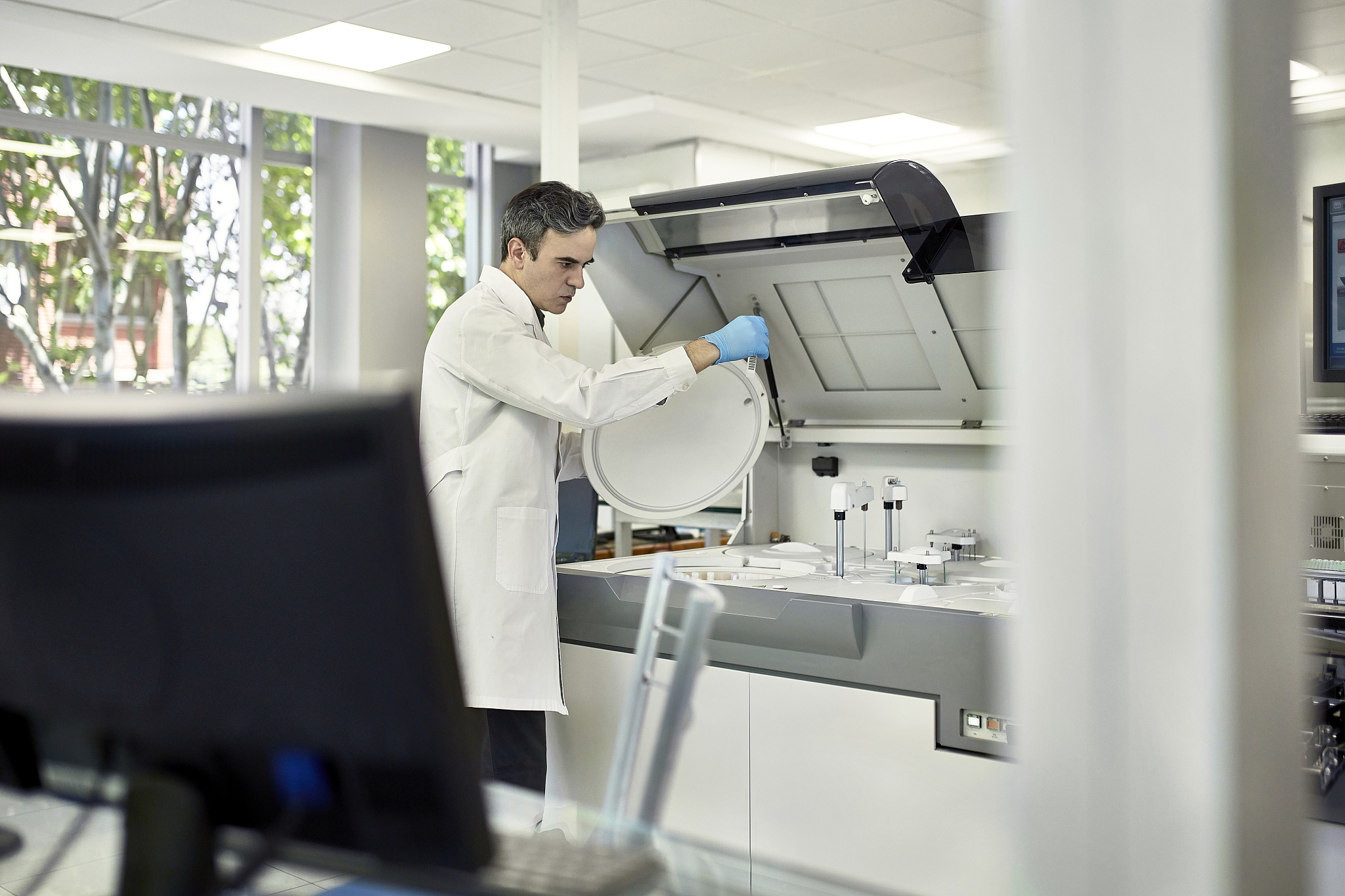 贵州电子科技职业学院2023招生专业有哪些电子技术应用专业就业方向如何