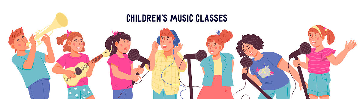 哈尔滨音乐学院专业有哪些？专业介绍