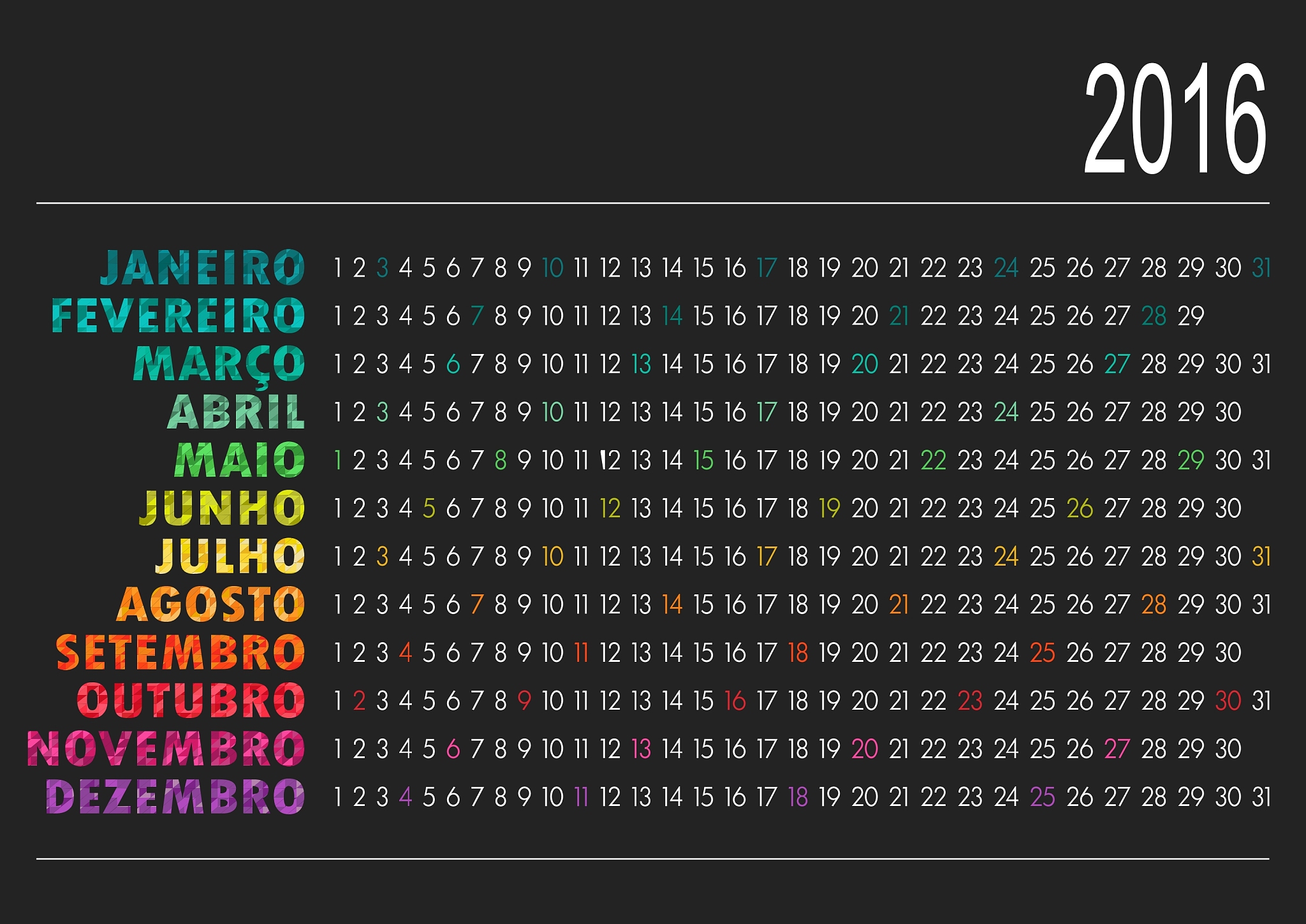 分析以下出生日期将其更改成月日年的格式同时如果月日是个位数在个位数前加01956-9-111956-1-261974-11-141971-7-231988-7-711-16-19667-8-19501984-3-283-24-19491963-12-192-21-19841980-9-272-22-19891961-5-289-28-19561969-7-281983-2-71975-2-278-