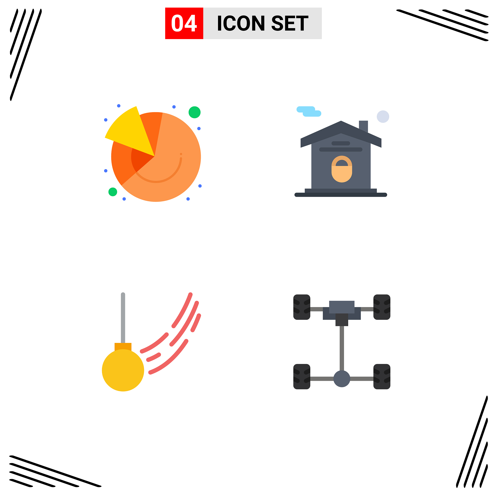 四川省轻工工程学校汽车营销专业招生