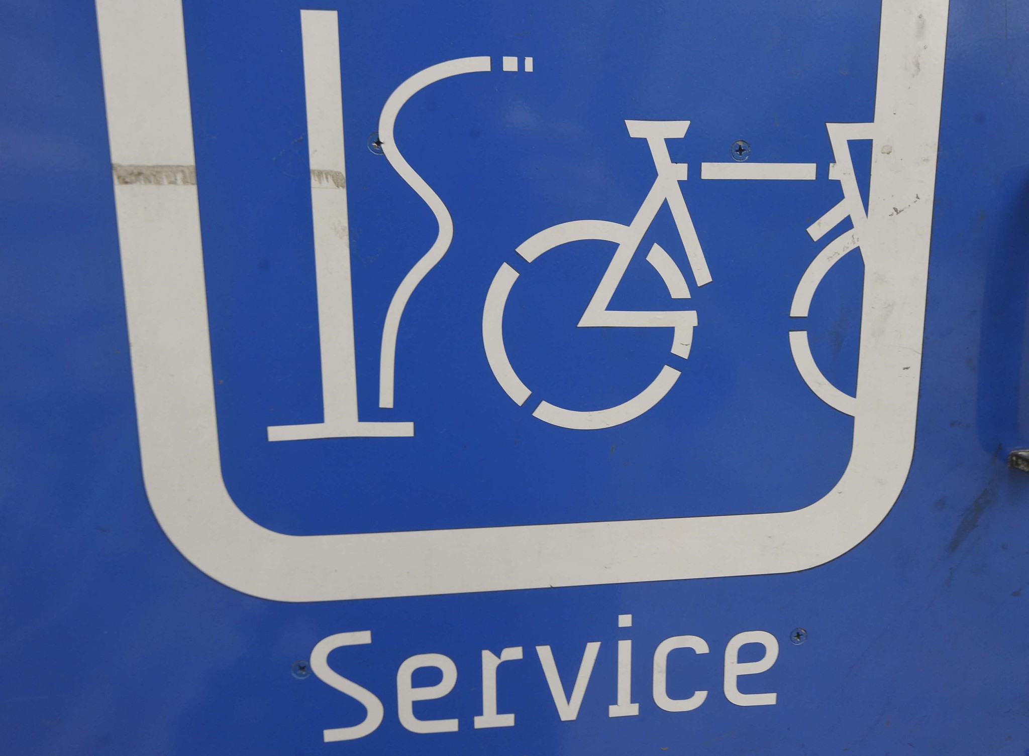 correct the grammar and logic mistake Firstly issues arise when cars and cyclists share the same roads primarily due to the lack of designated cycling lanes in many areas Without dedicated spaces cycl