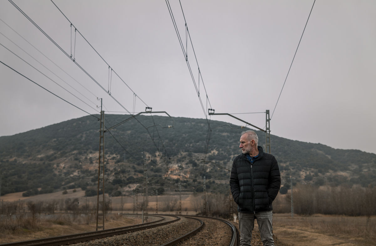 喜欢铁路专业就选择重庆铁路学校