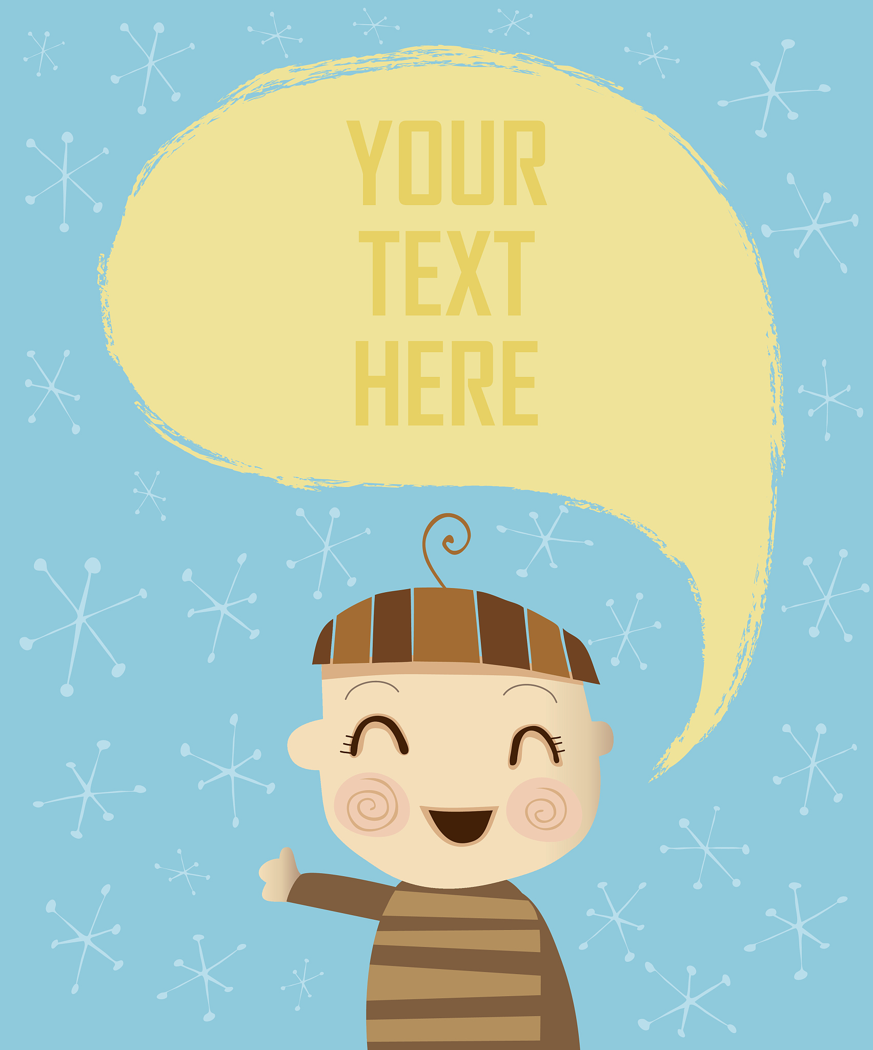 我相信我们能共同创造幸福相互支持。让我们继续享受美好时光充分利用每一天将快乐和积极带入我们的生活。