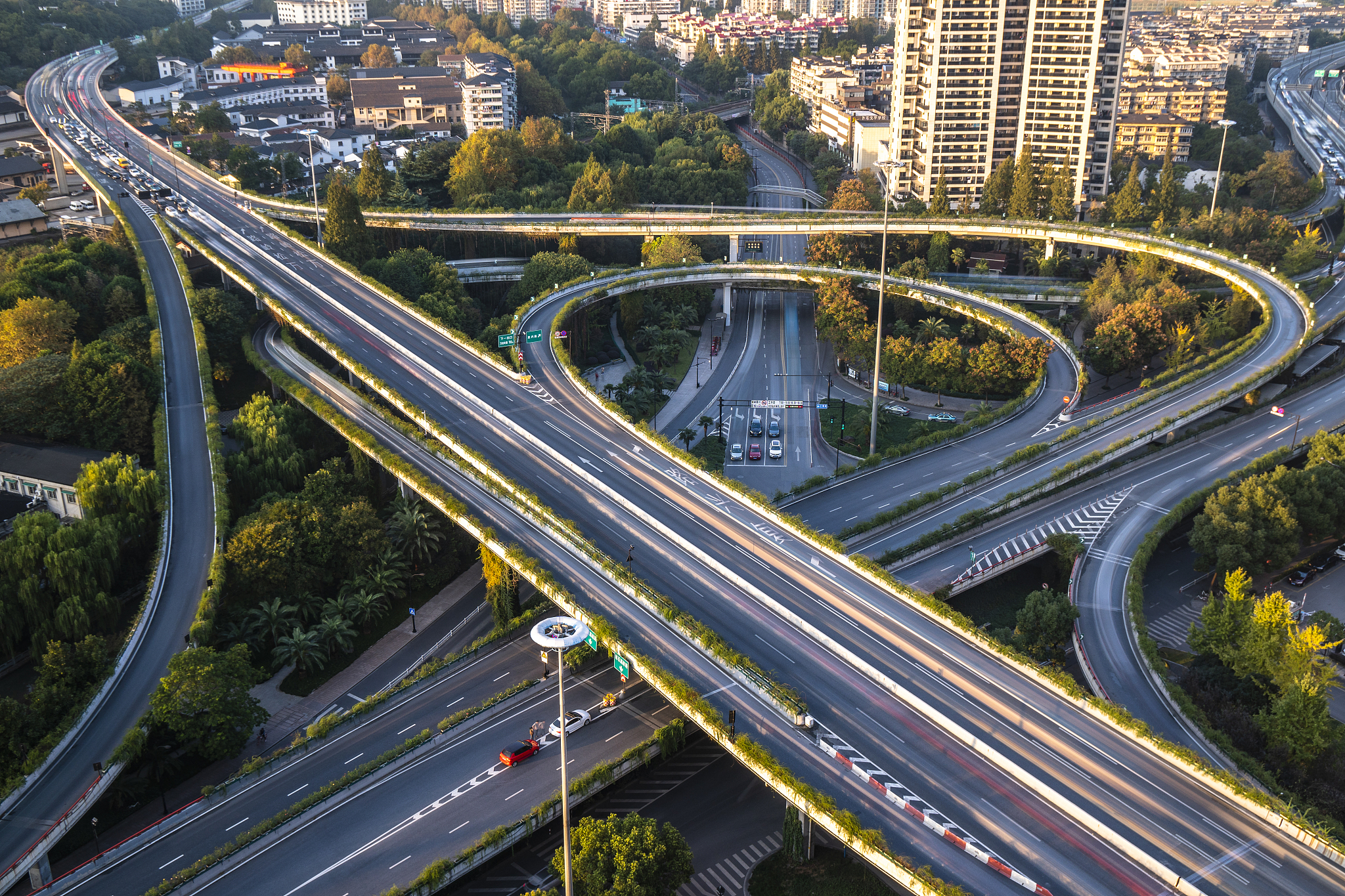 江西交通职业技术学院国际货运专业详解：课程设置、就业方向及发展前景