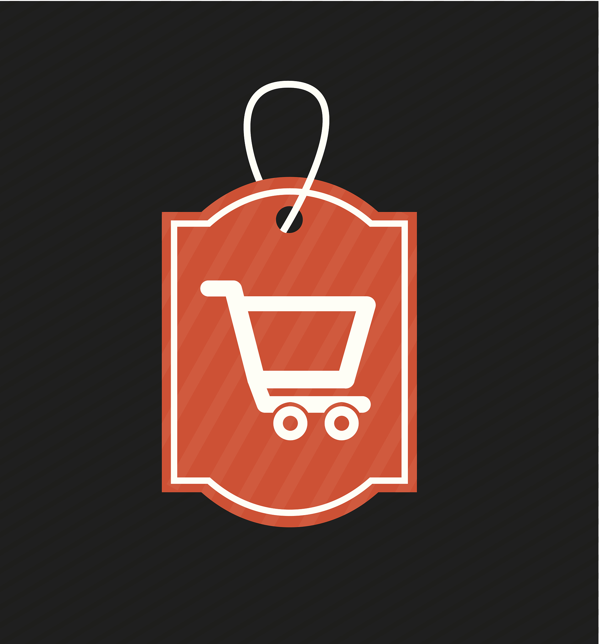 shopping design