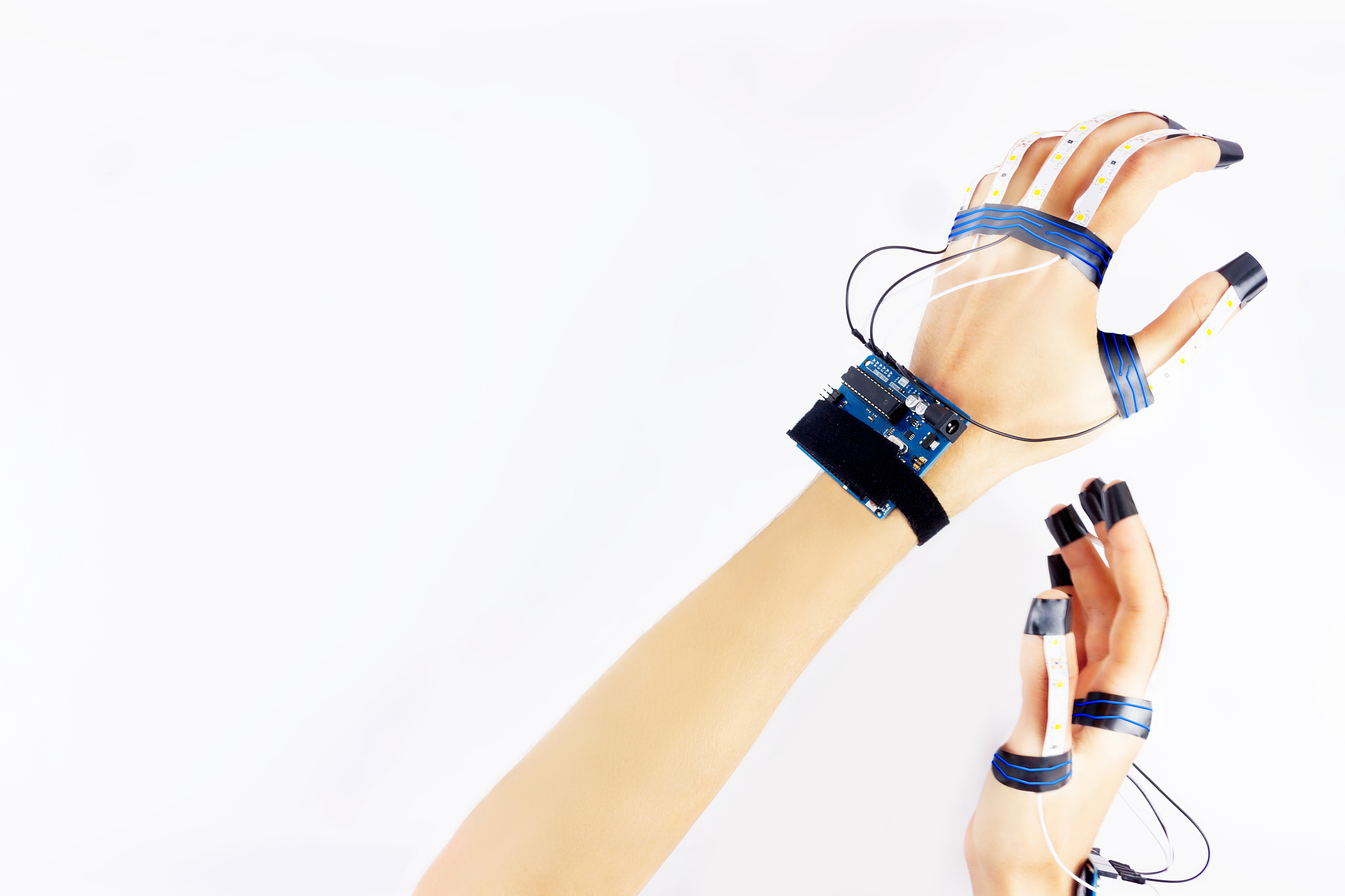 贵阳轻轨中专学校哪些专业适合男生？