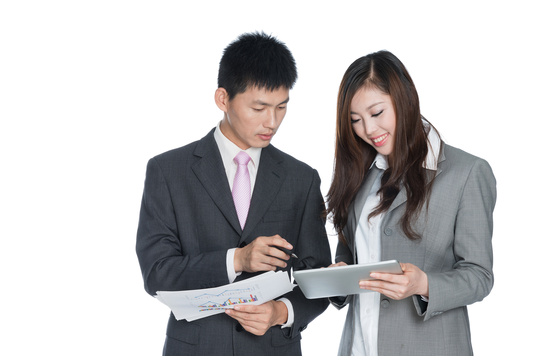 宁波黄泰技工学校2022年招生简章