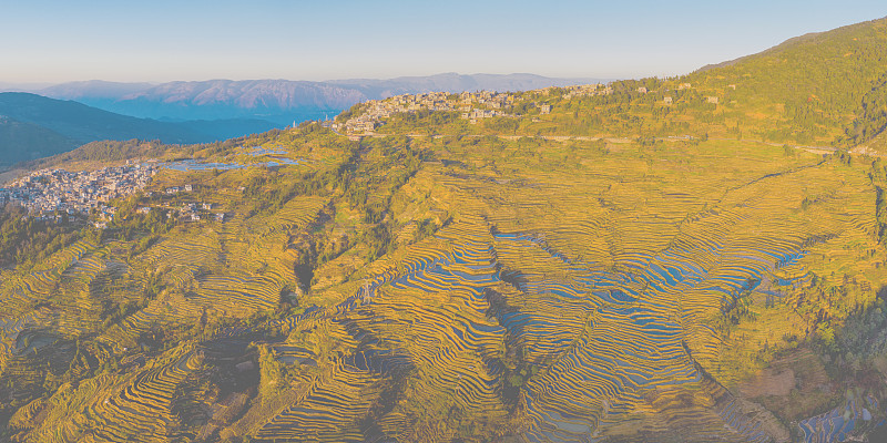 红河读中专学校可以考大学吗