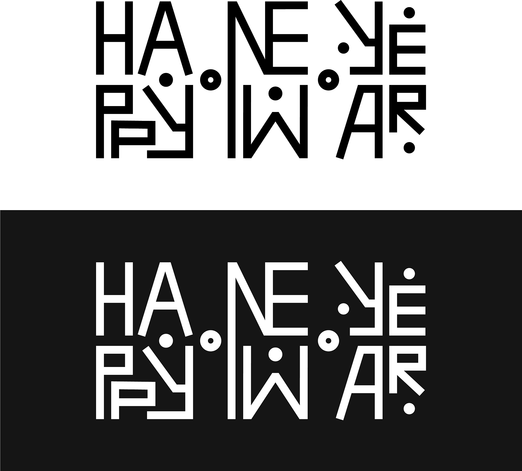 使用字体需要注意什么最后来个总结性的