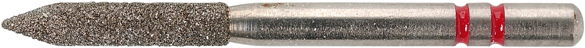 钕铁硼磁体耐盐雾试验时间 - 影响因素及评估