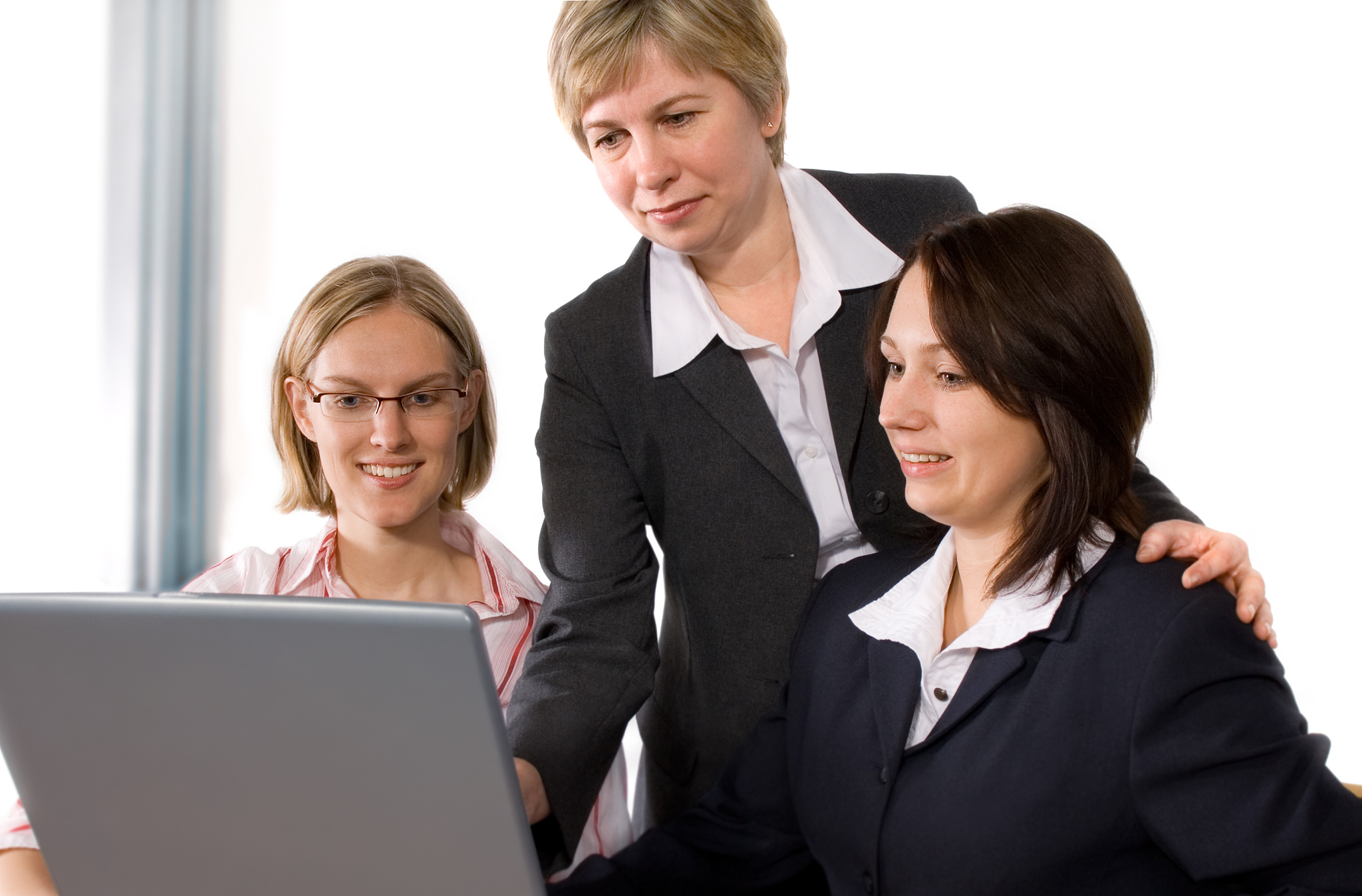 铜仁高中女生上什么中专学校好