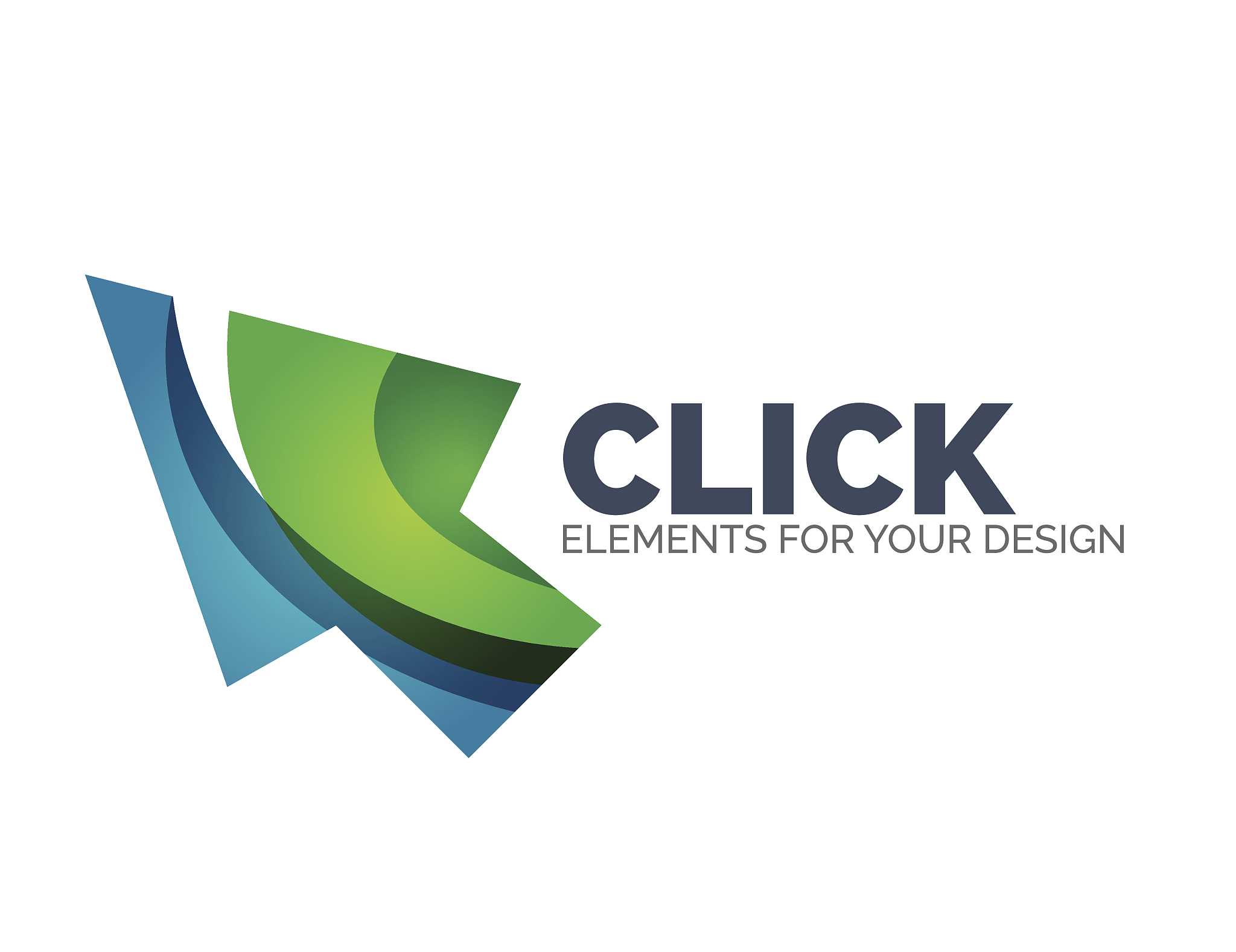 vector icon, arrow mouse pointer or directional symbol