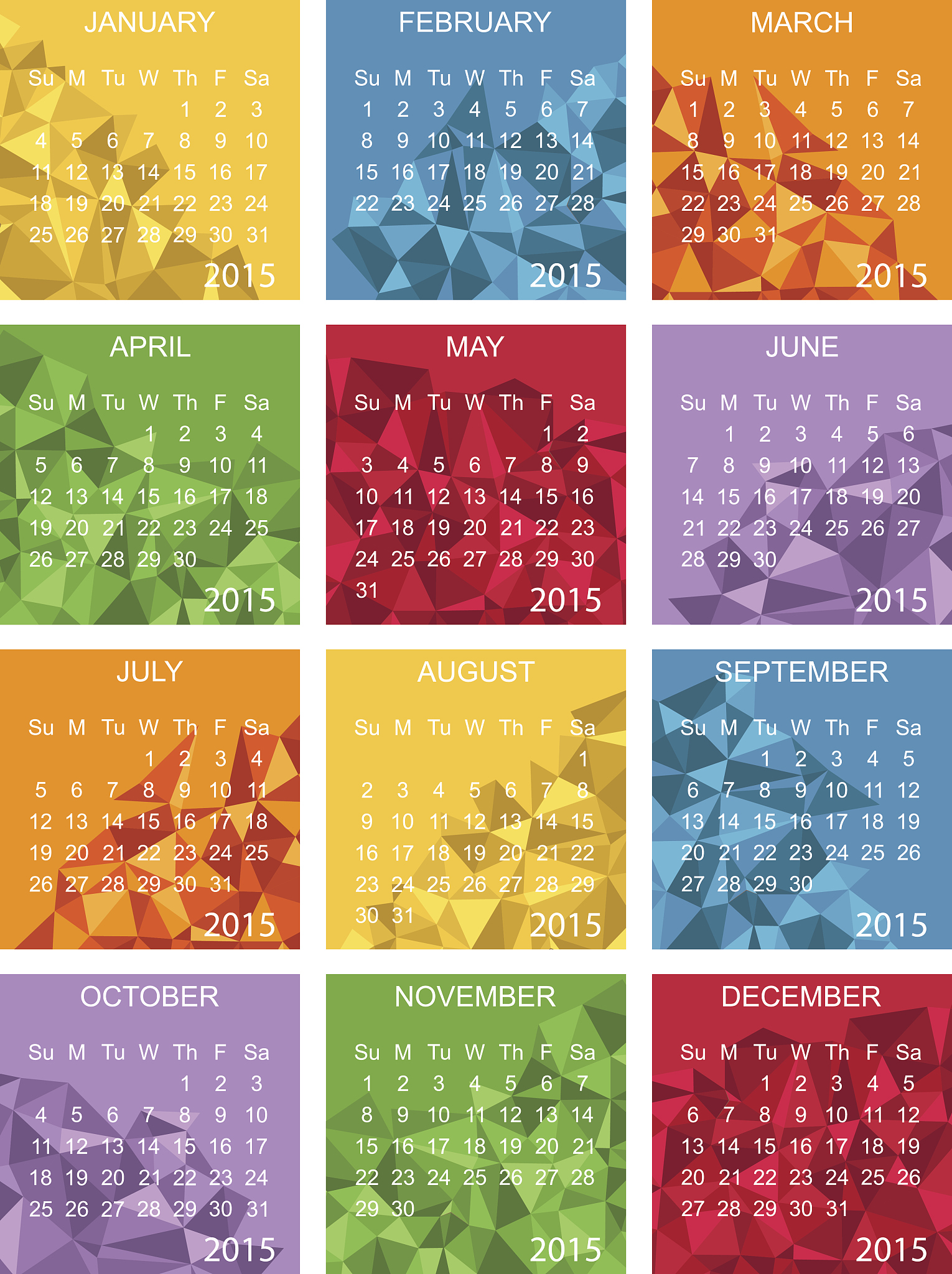 早班：邹倩尹倩冯逸峰龚红梅童思梦张莹莹孙静顾倩丁梅韩柳黄庆英晚班：刘银兰玉张毅熊芳洲陈美丽周五、周六、周日安排每人轮休一天