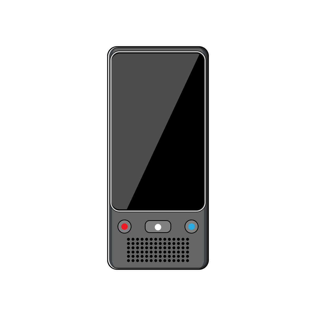 Nokia SR7750 PIM-Snooping: 优化多播数据包传输效率
