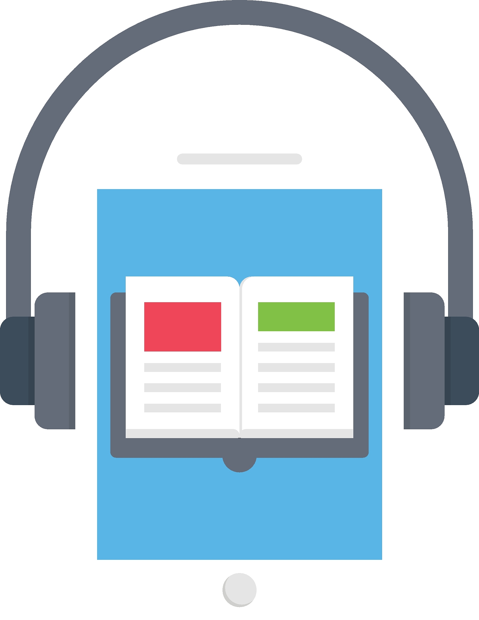 如何有效提高大学英语听力水平