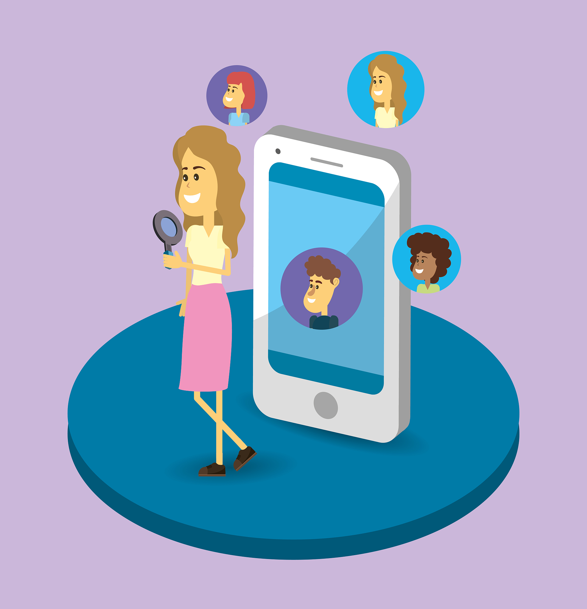 上海市现代流通学校计算机动漫与游戏制作专业介绍