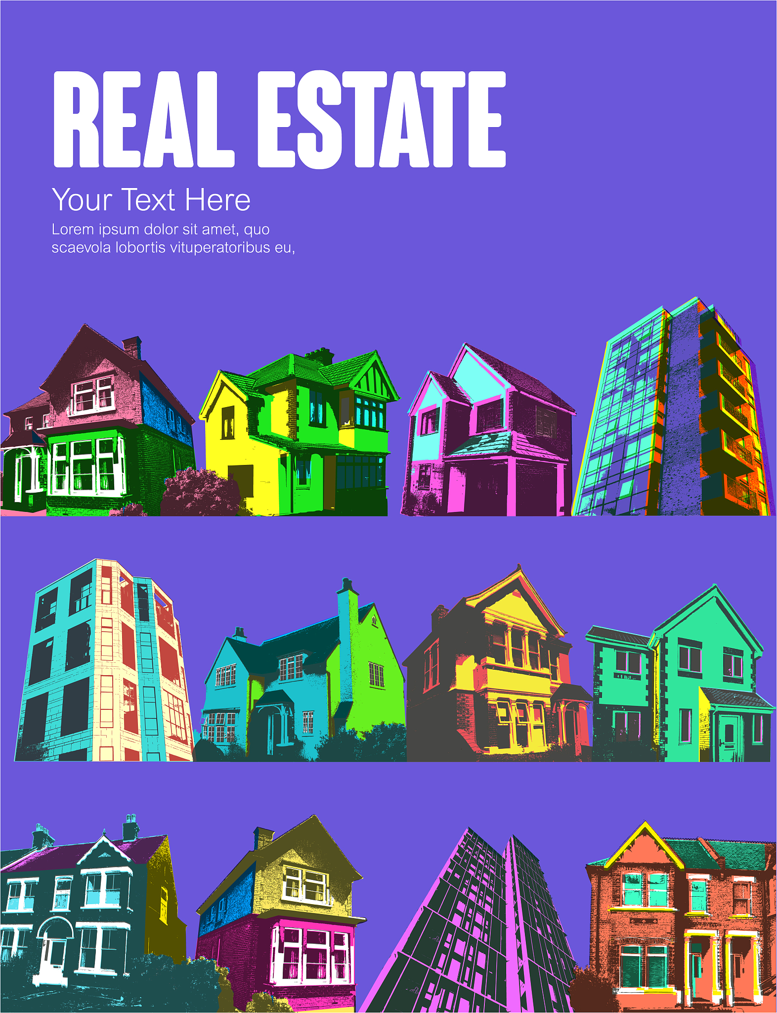 excel写合同模板