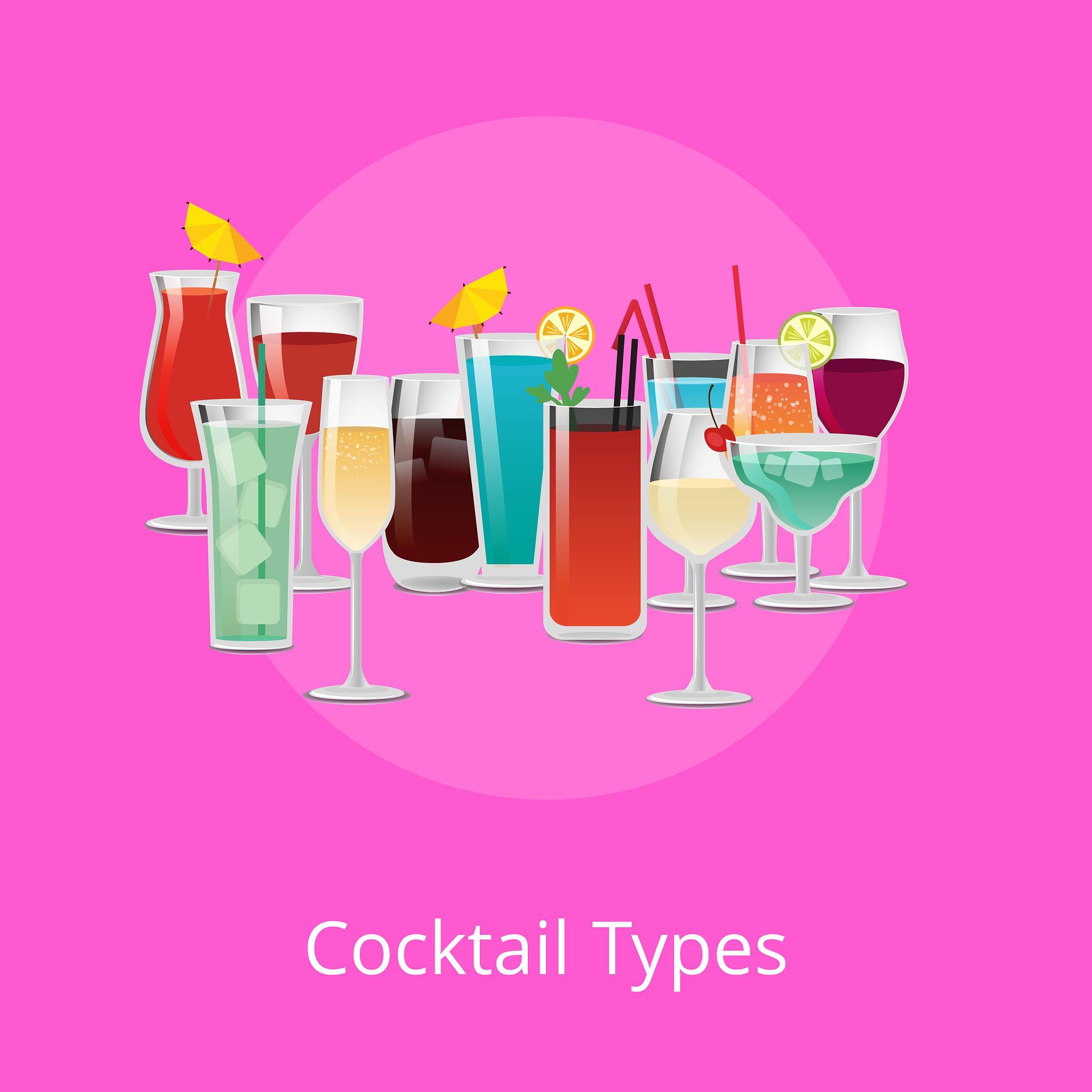 养生酒生产计划安排