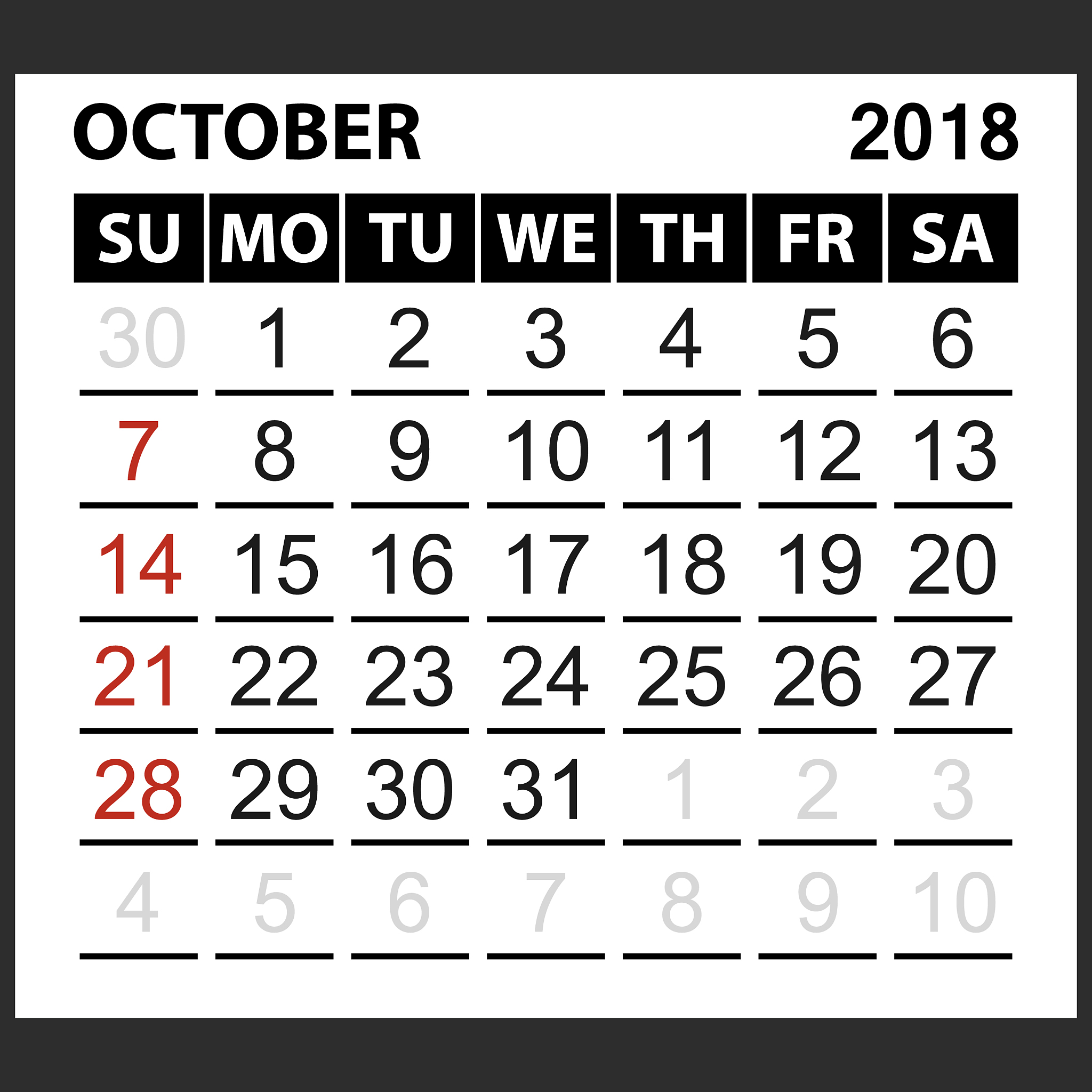 98年1月到现在隔了多少月