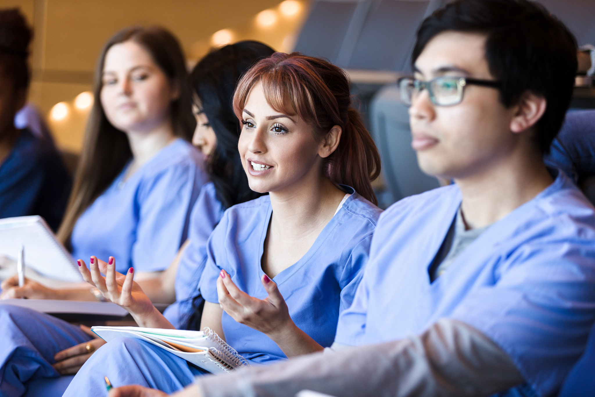 重庆市医科学校康复治疗技术专业怎么样？好不好