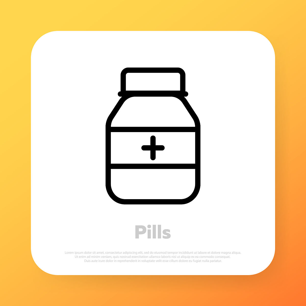 柳州医学高等专科学校附属中等卫生学校2022年多少分能报考