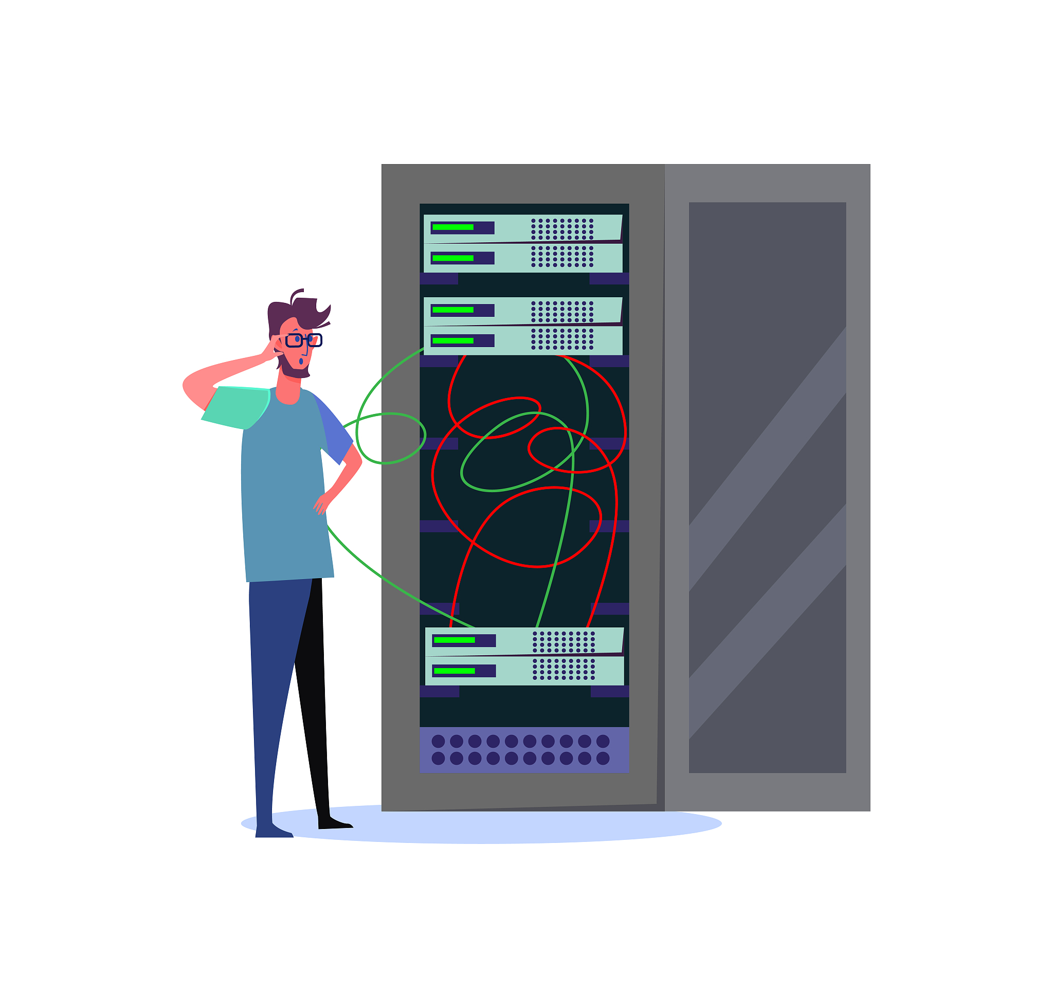 基本内容：v 电池供电设计芯片所需直流电源并可由开关控制通断；v 检测环境亮度、温度和湿度；v 显示环境参数值；v 设定阈值并保存；v 能够控制和驱动照明、风扇。拓展内容：v 区分日常照明和娱乐灯光模式；v 设计丰富多彩灯光模式个性化创新针对不同模块进行设计包括不同方案的比较和选择以核心控制单元为例比较不同种类的单片机或其他核心器件从片内资源和器件特性等方面进行阐述分析和比较根据本设计选定型号 至
