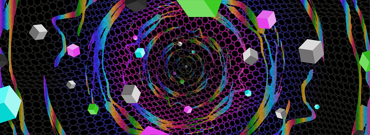 普通老百姓怎么联系贵阳的媒体曝光事件？请尽可能详细一点谢谢