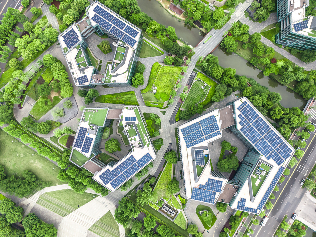 选择楚雄农业学校园林技术专业好不好