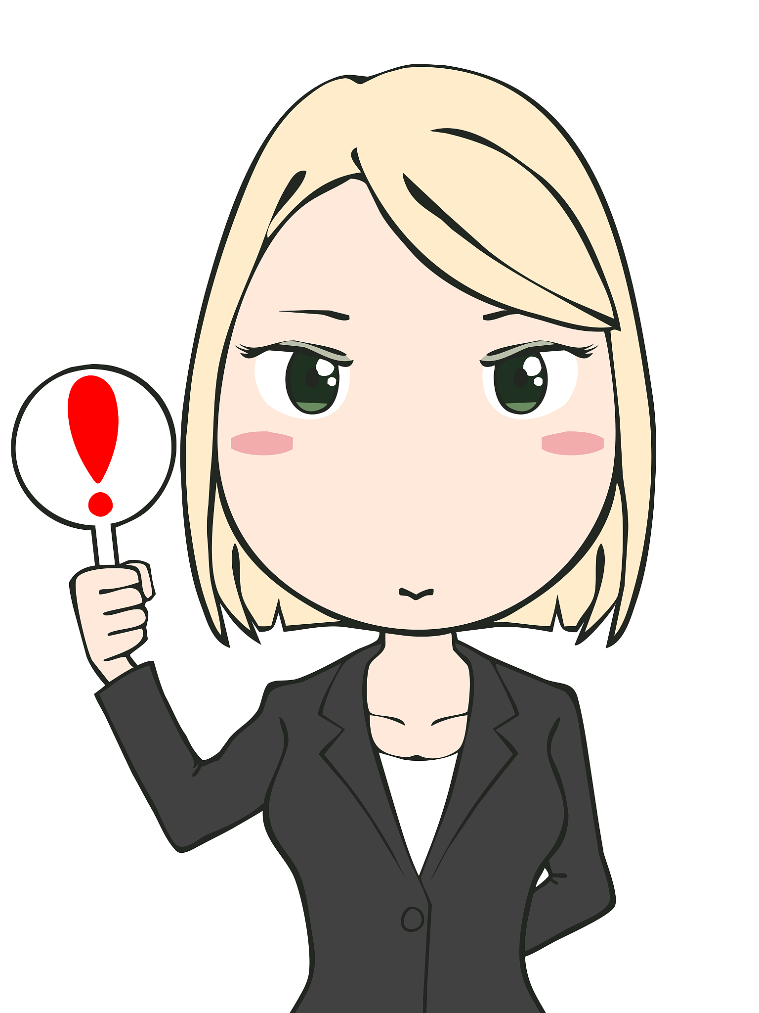 但是为了追求美丽而选择这样做的话带来的风险和牺牲实在是太大了翻译成日语