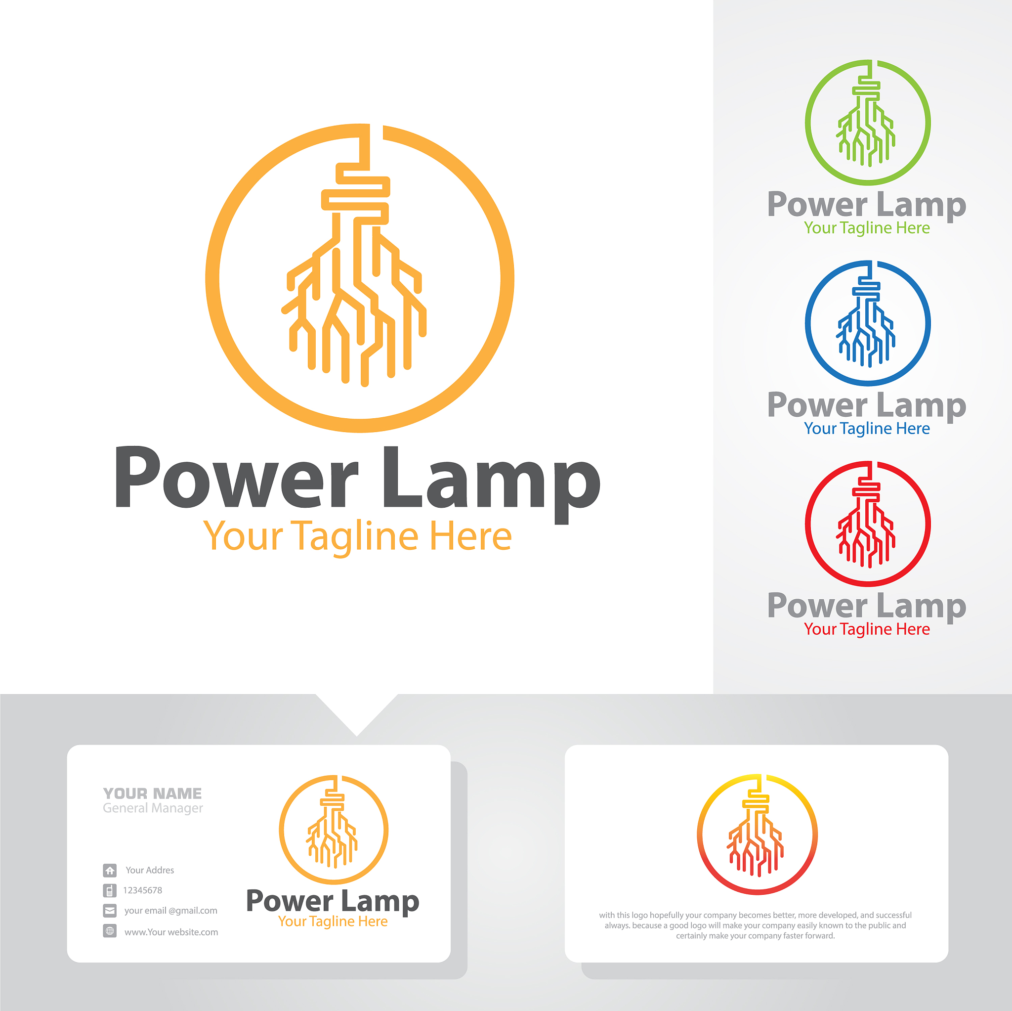 我需要10个与计算机硬件相关的实用新型专利名称