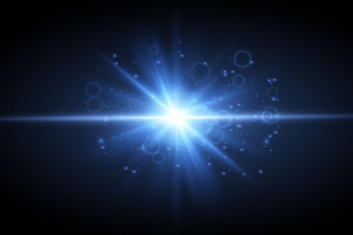 参与肝星状细胞转化为纤维母细胞的细胞因子来源