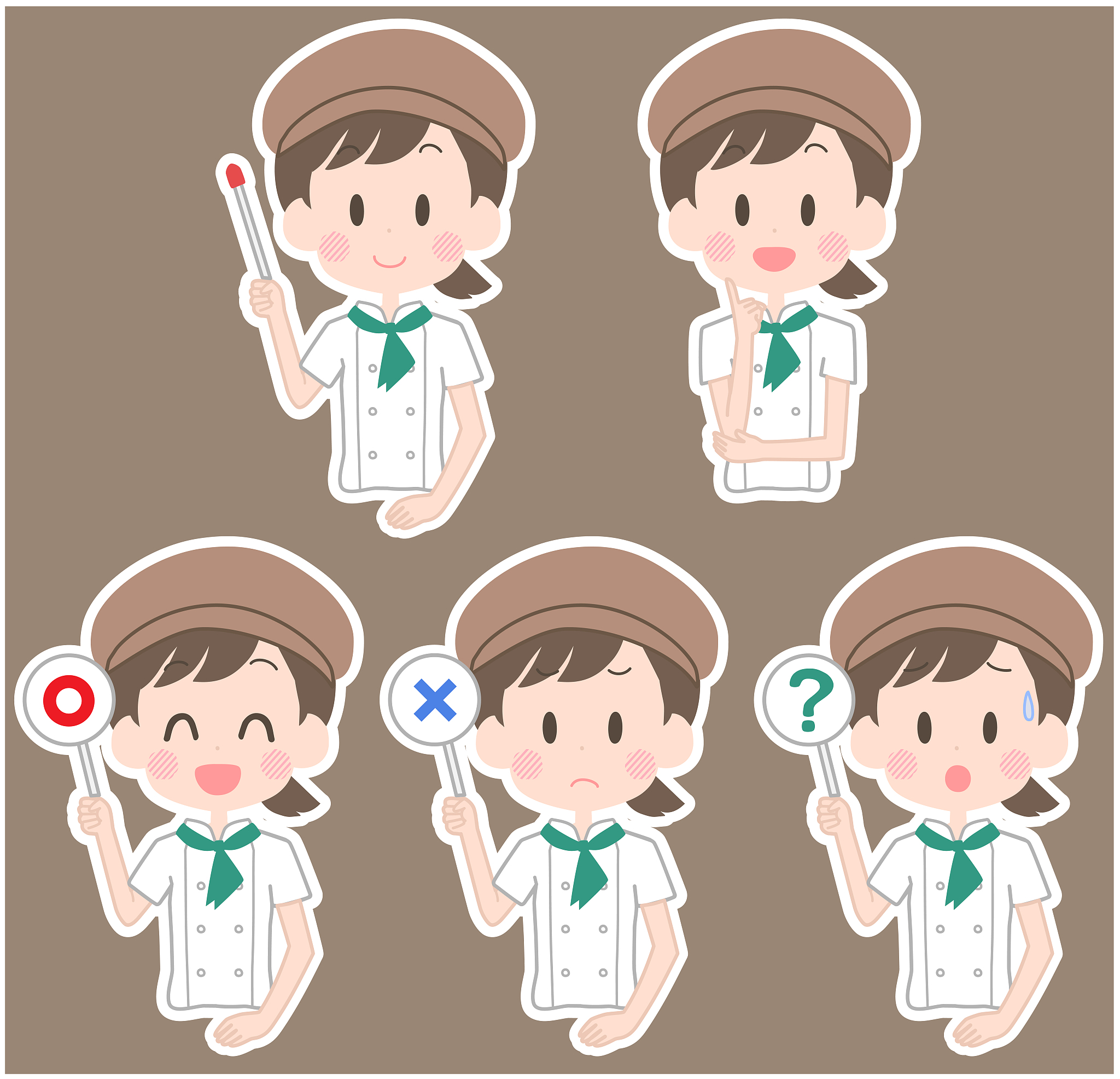 单位电子档案管理系统：高效、安全、便捷的档案管理解决方案