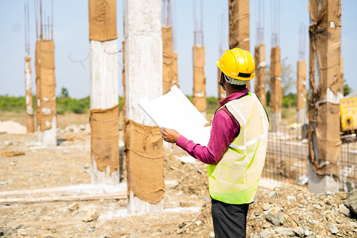 燃气工程师评审表