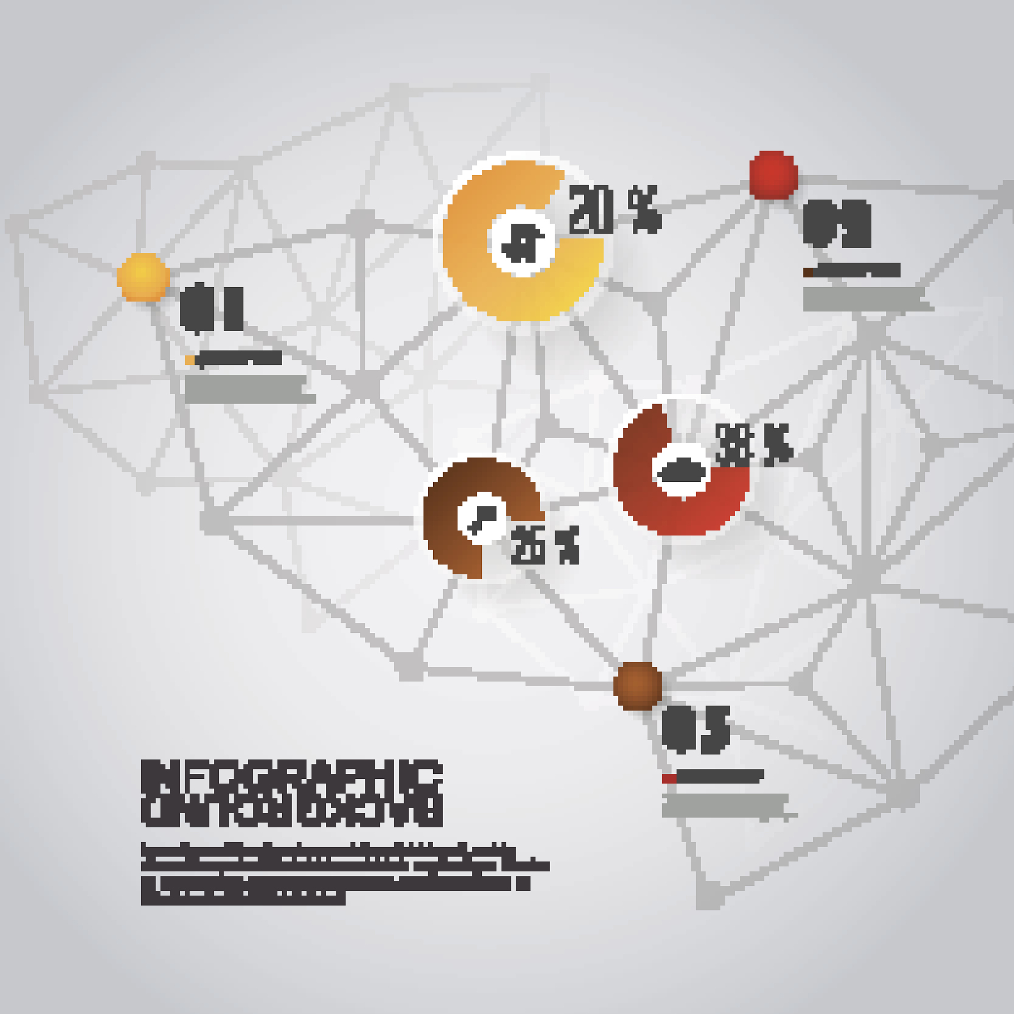 设计一门课：在融媒体时代下经济类新闻要如何实现大众化传播
